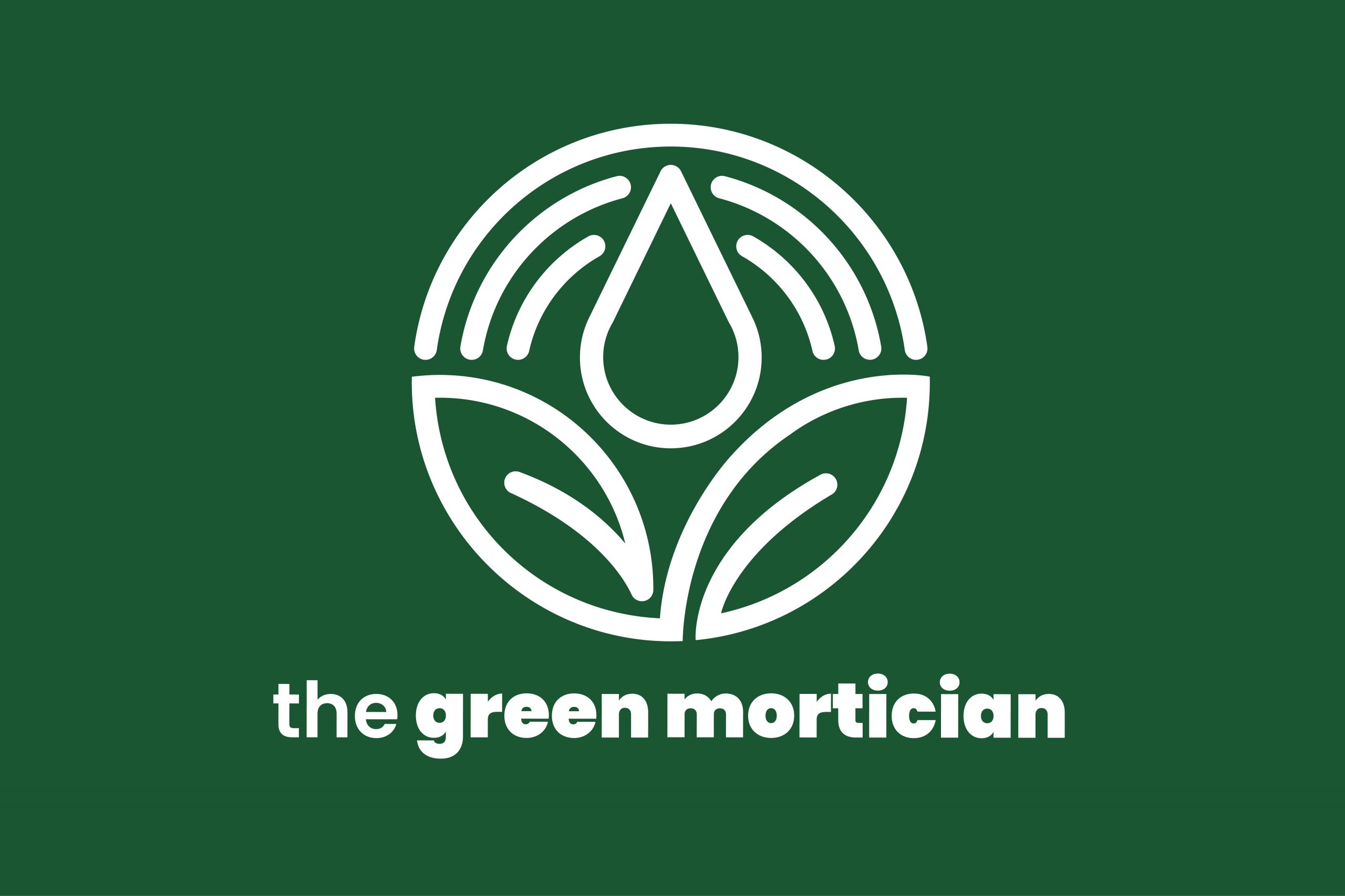pricing-the-green-mortician-flameless-pet-cremation